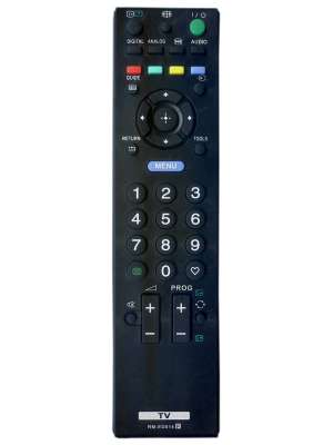 Пульт для Sony RM-ED014 
