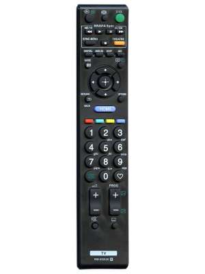 Пульт для Sony RM-ED020 