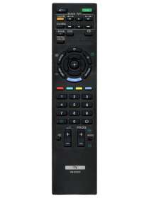 Пульт для Sony RM-ED022 
