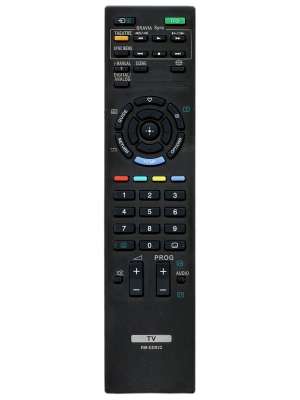 Пульт для Sony RM-ED022 