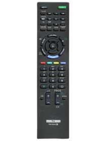 Пульт для Sony RM-ED029 