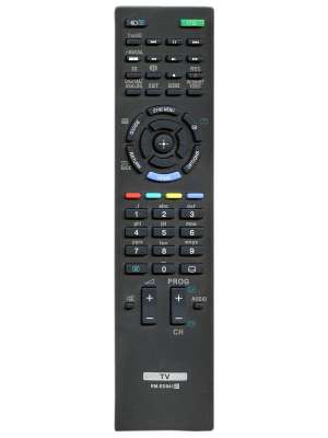 Пульт для Sony RM-ED029 