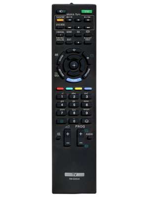 Пульт для Sony RM-ED034 
