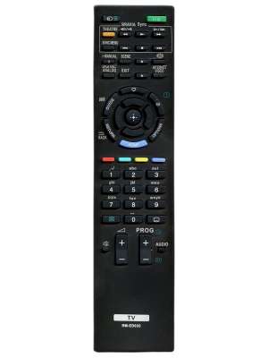 Пульт для Sony RM-ED035 