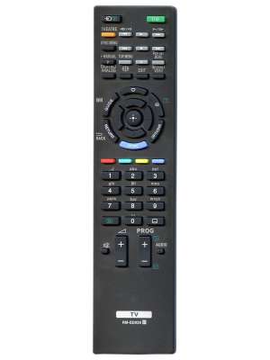 Пульт для Sony RM-ED040 