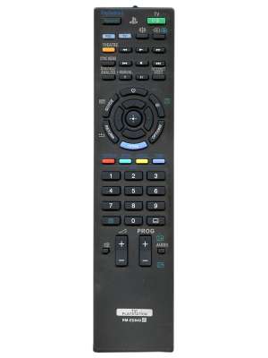 Пульт для Sony RM-ED041 