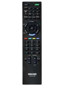 Пульт для Sony RM-ED044 
