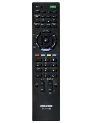 Пульт для Sony RM-ED044 