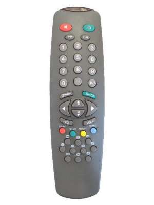Пульт для Sanyo RC-1940