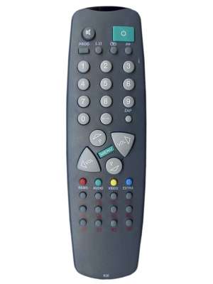Пульт Rainford RC-930 