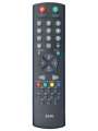 Пульт для телевізора Sanyo RC-2040