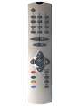 Пульт для телевізора Vestel RC-1045