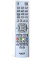 Пульт Rainford універсальний RM-175CH