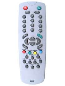 Пульт для Rainford Vestel RC1940 mini 