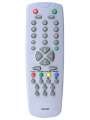 Пульт для телевізора Rainford➤Vestel RC3040 mini