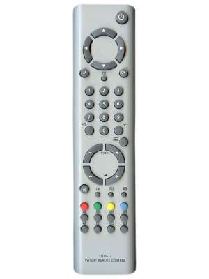 Пульт для Rainford RC-5010-11