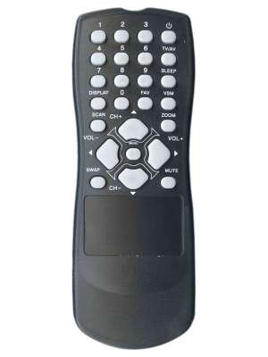 Пульт для Rainford RP-010