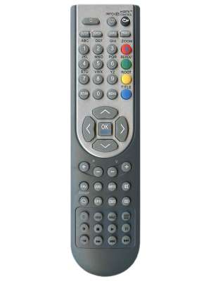 Пульт для Alpari LH22S56UB