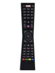 Пульт для Finlux 1380
