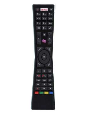 Пульт для Finlux 1380