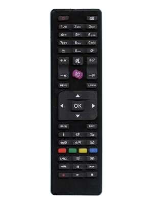 Пульт для OK. ODL32360-B
