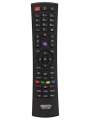 Універсальний Пульт Vestel RM-L1385