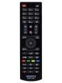 Універсальний Пульт Vestel RM-L1386 Універсальний Пульт Vestel RM-L1386
