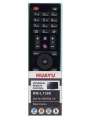 Універсальний Пульт Vestel RM-L1386 Універсальний Пульт Vestel RM-L1386