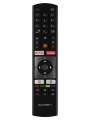 Універсальний Пульт GoGEN TVF40M340STWEB (RM-L1773)