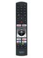 Універсальний Пульт Telefunken 40TF5450 (RM-L1773)