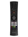 Універсальний Пульт GoGen TVU65Y652STWEB (RM-L1785)