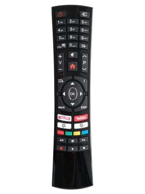 Пульт JVC LT-32VH3101 (RM-L1785)