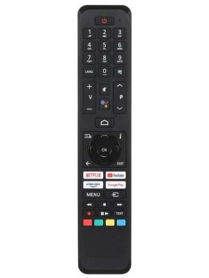 Пульт для Aiwa 43AN7503UHD (Huayu RM-L1772)