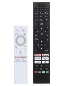 Пульт для Nilait Luxe 55UB8002S (Huayu RM-L1772)