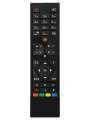 Універсальний Пульт GoGEN TVF43P452T (Huayu RM-L1772)