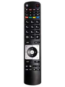Пульт GoGen TVH24P406STC (RM-L1772)