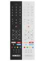 Універсальний Horizon 40HL6330F/B (Huayu RM-L1772)