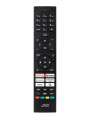 Універсальний Пульт JVC LT-43VAQ6235 (Huayu RM-L1772)