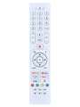 Універсальний Пульт Telefunken XH24SN550MVD-W (Huayu RM-L1772)