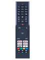 Універсальний Пульт JVC LT-43VU3101 (Huayu RM-L1772)