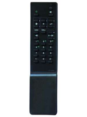 Пульт для Toshiba CT-9340