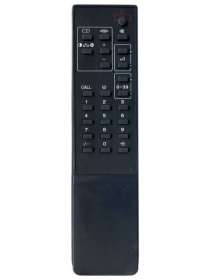 Пульт для Toshiba CT-9507 