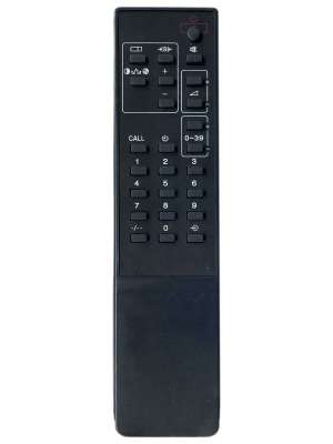Пульт для Toshiba CT-9507 