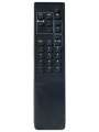 Пульт для телевізора Toshiba CT-9507
