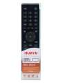 Пульт універсальний Toshiba RM-L1893 для LCD / LED TV