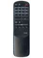 Пульт для телевізора Toshiba CT-9782