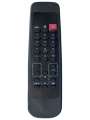 Пульт для телевізора Toshiba CT-9922 
