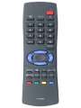Пульт для телевізора Toshiba CT-90229