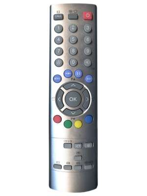 Пульт для Toshiba CT-90253 
