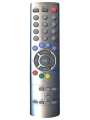 Пульт для телевізора Toshiba CT-90253